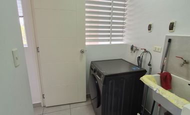 VENDO DPTO. EN LA AURORA ESTE SURQUILLO 89M2