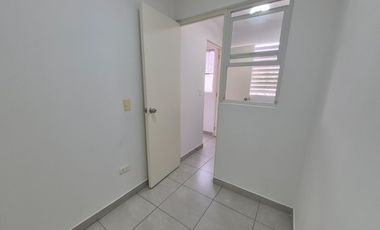 VENDO DPTO. EN LA AURORA ESTE SURQUILLO 89M2