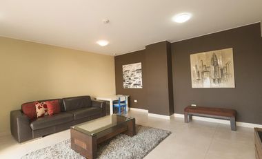 VENDO DPTO. EN LA AURORA ESTE SURQUILLO 89M2