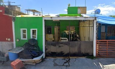 CASA EN VENTA EN PLAYA DEL CARMEN QUINTANA ROO