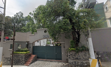 BONITA CASA EN RECUPERACION EN CDMX!!!