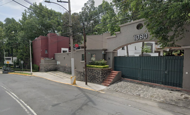 BONITA CASA EN RECUPERACION EN CDMX!!!