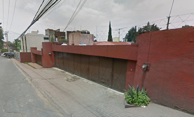 🏢CASA en💶💶 Venta 💶💶en LA MAGDALENA CONTRERAS  💰
