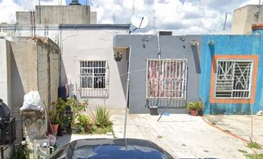 CASA EN VENTA EN PLAYA DEL CARMEN, QUINTANA ROO