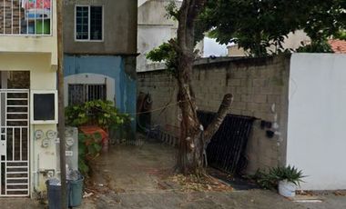 CASA EN VENTA EN PLAYA DEL CARMEN QUINTANA ROO