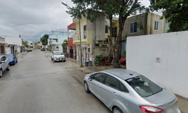 CASA EN VENTA EN PLAYA DEL CARMEN QUINTANA ROO