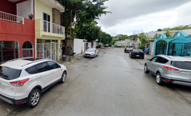 CASA EN VENTA EN PLAYA DEL CARMEN QUINTANA ROO