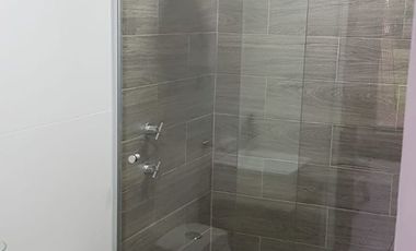 DEPARTAMENTO  AMUEBLADO EN RENTA, EN BOCA DEL RÍO, VER.*