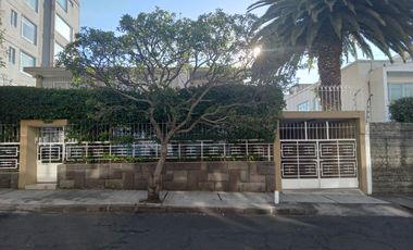 Venta de Casa, sector La Concepción.