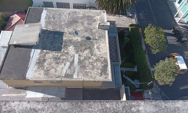 Venta de Casa, sector La Concepción.