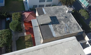 Venta de Casa, sector La Concepción.