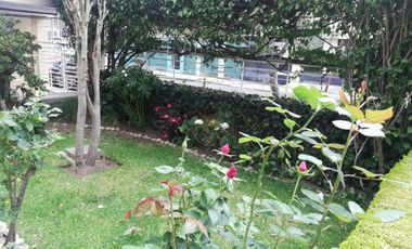 Venta de Casa, sector La Concepción.