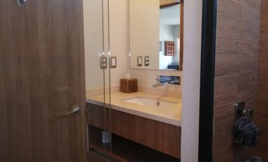 Departamento en RENTA AMUEBLADO, ¡Listo para habitar! Vive en El Condado: Tranquilidad y estilo a solo 10 min del centro