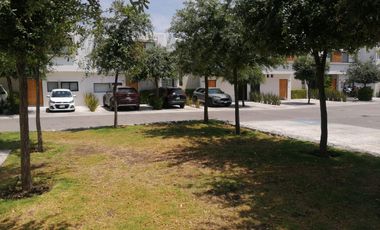 Departamento en RENTA AMUEBLADO, ¡Listo para habitar! Vive en El Condado: Tranquilidad y estilo a solo 10 min del centro