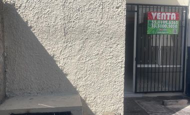 Casa en Venta; Valle De San Nicolás, Zapopan, Jalisco.