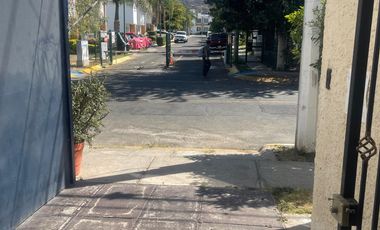 Casa en Venta; Valle De San Nicolás, Zapopan, Jalisco.