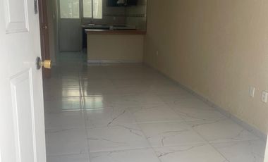Casa en Venta; Valle De San Nicolás, Zapopan, Jalisco.