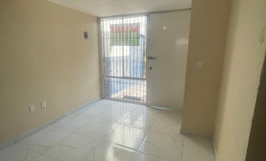 Casa en Venta; Valle De San Nicolás, Zapopan, Jalisco.