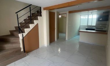 Casa en Venta; Valle De San Nicolás, Zapopan, Jalisco.