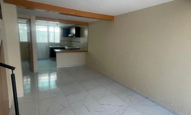 Casa en Venta; Valle De San Nicolás, Zapopan, Jalisco.