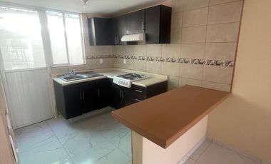 Casa en Venta; Valle De San Nicolás, Zapopan, Jalisco.