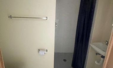 Casa en Venta; Valle De San Nicolás, Zapopan, Jalisco.