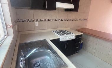 Casa en Venta; Valle De San Nicolás, Zapopan, Jalisco.
