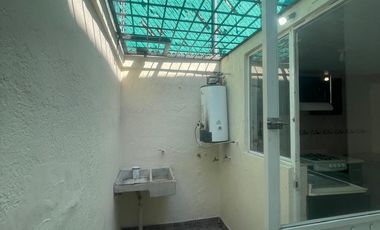 Casa en Venta; Valle De San Nicolás, Zapopan, Jalisco.