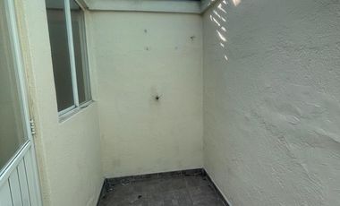 Casa en Venta; Valle De San Nicolás, Zapopan, Jalisco.
