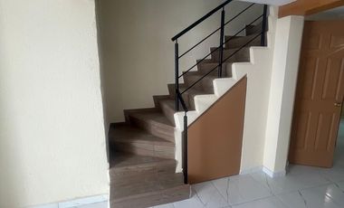 Casa en Venta; Valle De San Nicolás, Zapopan, Jalisco.