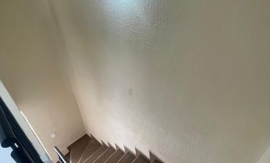 Casa en Venta; Valle De San Nicolás, Zapopan, Jalisco.