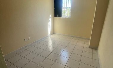 Casa en Venta; Valle De San Nicolás, Zapopan, Jalisco.