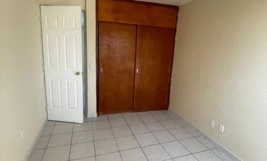 Casa en Venta; Valle De San Nicolás, Zapopan, Jalisco.
