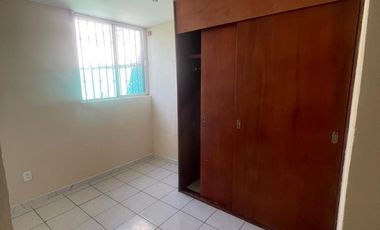 Casa en Venta; Valle De San Nicolás, Zapopan, Jalisco.