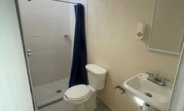 Casa en Venta; Valle De San Nicolás, Zapopan, Jalisco.