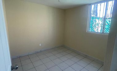 Casa en Venta; Valle De San Nicolás, Zapopan, Jalisco.
