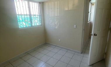 Casa en Venta; Valle De San Nicolás, Zapopan, Jalisco.