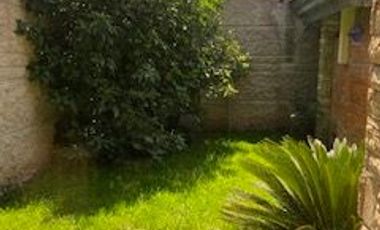 CASA EN VENTA EN ESQUINA EN ESTRELLAS DEL SUR, CON ALBERCA Y 4 RECÁMARAS, ESTUDIO EN PLANTA BAJA, IDEAL PARA FAMILIAS , PUEBLA