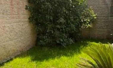 CASA EN VENTA EN ESQUINA EN ESTRELLAS DEL SUR, CON ALBERCA Y 4 RECÁMARAS, ESTUDIO EN PLANTA BAJA, IDEAL PARA FAMILIAS , PUEBLA