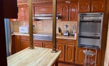 CASA EN VENTA EN ESQUINA EN ESTRELLAS DEL SUR, CON ALBERCA Y 4 RECÁMARAS, ESTUDIO EN PLANTA BAJA, IDEAL PARA FAMILIAS , PUEBLA