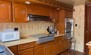 CASA EN VENTA EN ESQUINA EN ESTRELLAS DEL SUR, CON ALBERCA Y 4 RECÁMARAS, ESTUDIO EN PLANTA BAJA, IDEAL PARA FAMILIAS , PUEBLA