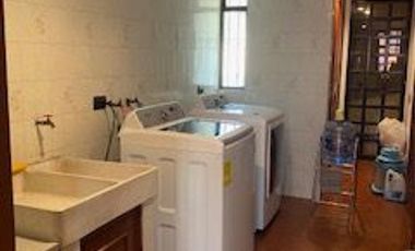 CASA EN VENTA EN ESQUINA EN ESTRELLAS DEL SUR, CON ALBERCA Y 4 RECÁMARAS, ESTUDIO EN PLANTA BAJA, IDEAL PARA FAMILIAS , PUEBLA