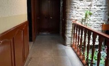 CASA EN VENTA EN ESQUINA EN ESTRELLAS DEL SUR, CON ALBERCA Y 4 RECÁMARAS, ESTUDIO EN PLANTA BAJA, IDEAL PARA FAMILIAS , PUEBLA