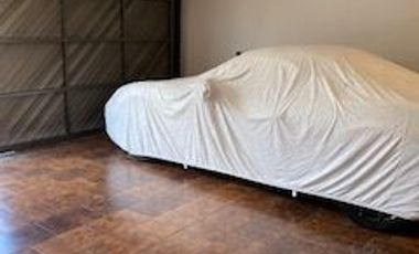 CASA EN VENTA EN ESQUINA EN ESTRELLAS DEL SUR, CON ALBERCA Y 4 RECÁMARAS, ESTUDIO EN PLANTA BAJA, IDEAL PARA FAMILIAS , PUEBLA