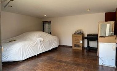 CASA EN VENTA EN ESQUINA EN ESTRELLAS DEL SUR, CON ALBERCA Y 4 RECÁMARAS, ESTUDIO EN PLANTA BAJA, IDEAL PARA FAMILIAS , PUEBLA