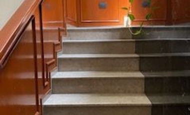 CASA EN VENTA EN ESQUINA EN ESTRELLAS DEL SUR, CON ALBERCA Y 4 RECÁMARAS, ESTUDIO EN PLANTA BAJA, IDEAL PARA FAMILIAS , PUEBLA