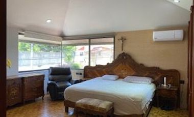 CASA EN VENTA EN ESQUINA EN ESTRELLAS DEL SUR, CON ALBERCA Y 4 RECÁMARAS, ESTUDIO EN PLANTA BAJA, IDEAL PARA FAMILIAS , PUEBLA