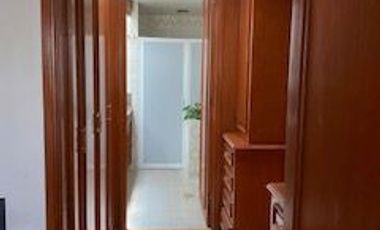 CASA EN VENTA EN ESQUINA EN ESTRELLAS DEL SUR, CON ALBERCA Y 4 RECÁMARAS, ESTUDIO EN PLANTA BAJA, IDEAL PARA FAMILIAS , PUEBLA