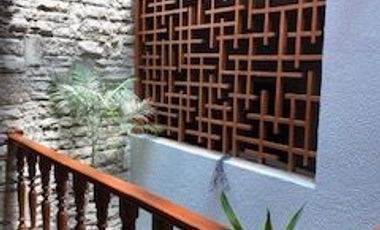 CASA EN VENTA EN ESQUINA EN ESTRELLAS DEL SUR, CON ALBERCA Y 4 RECÁMARAS, ESTUDIO EN PLANTA BAJA, IDEAL PARA FAMILIAS , PUEBLA