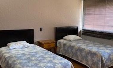 CASA EN VENTA EN ESQUINA EN ESTRELLAS DEL SUR, CON ALBERCA Y 4 RECÁMARAS, ESTUDIO EN PLANTA BAJA, IDEAL PARA FAMILIAS , PUEBLA